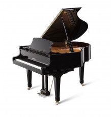 Kawai GX-1 M/PEP Акустический кабинетный рояль